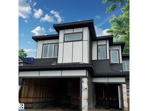 6025 19 ST Rural Leduc County AB T4X3C8