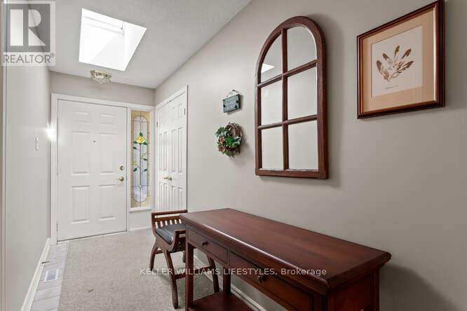 52 - 1500 RICHMOND STREET