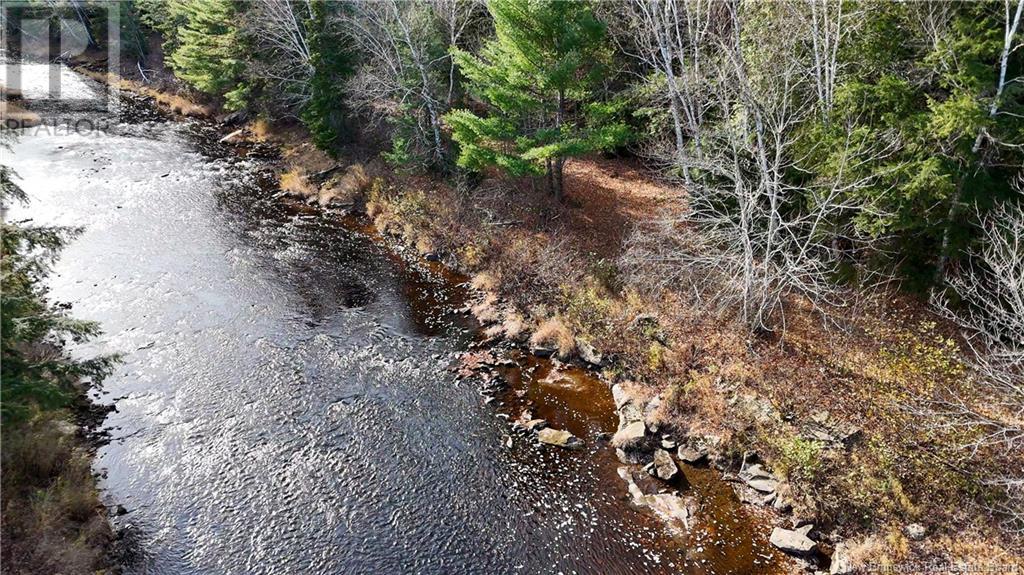 Photo 1 of 20 — 2433 DESHERBIERS Road, Saint-Ignace, NB E4X2B9