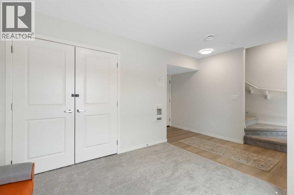 608, 20295 Seton Way SE