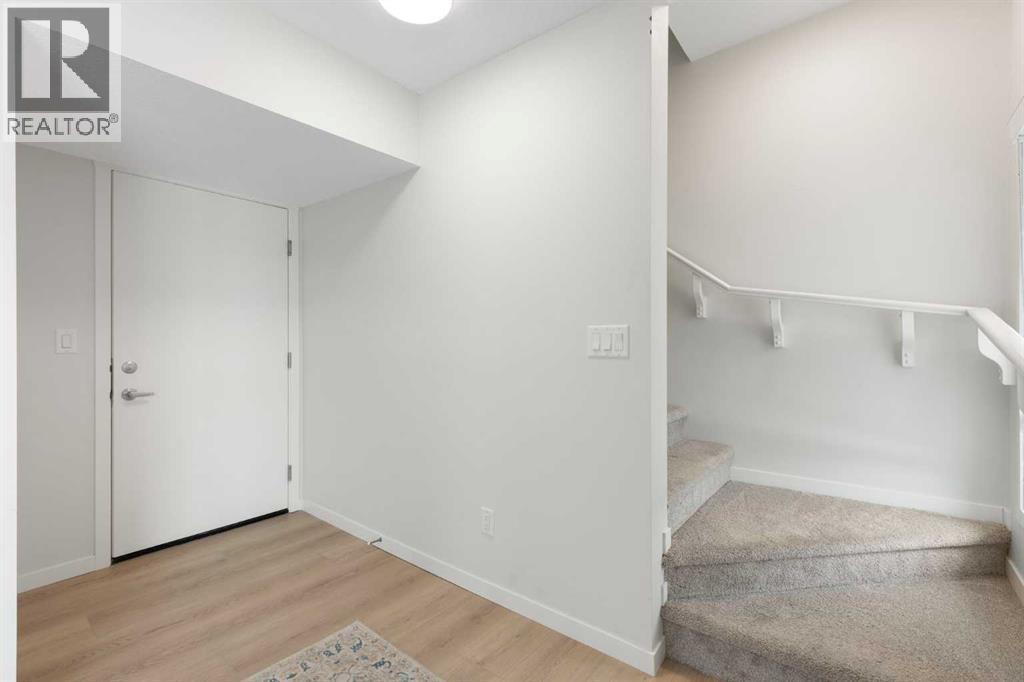 608, 20295 Seton Way SE