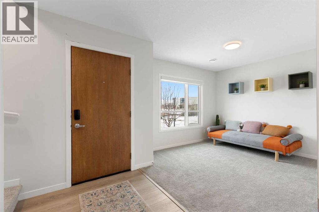 608, 20295 Seton Way SE