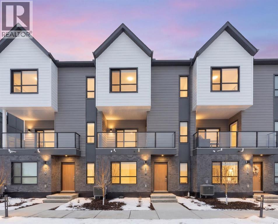 608, 20295 Seton Way SE