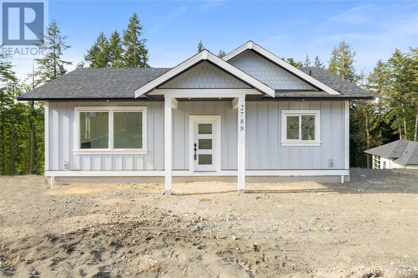 Lot 10 Sheldrake Pl