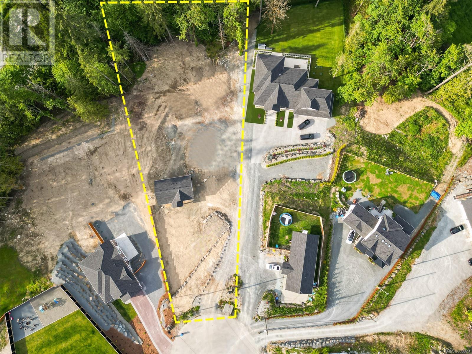 Lot 10 Sheldrake Pl