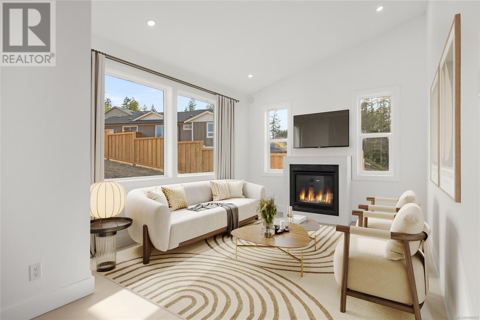 Lot 10 Sheldrake Pl
