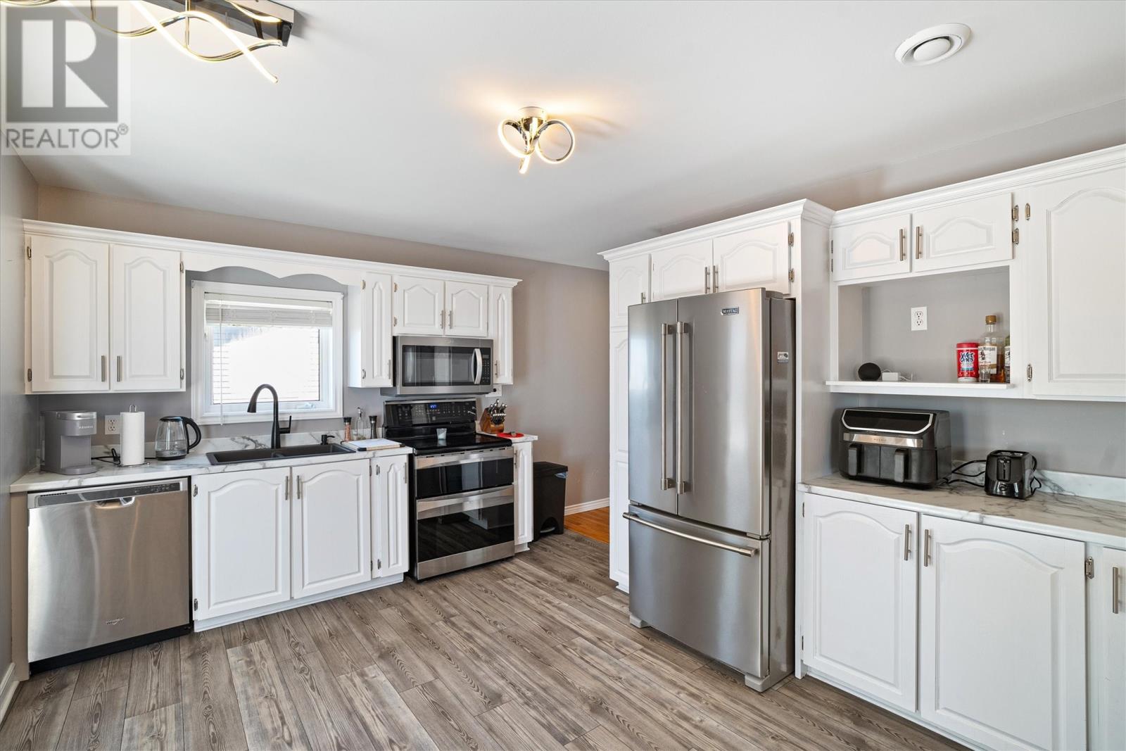 22 Baffin Drive