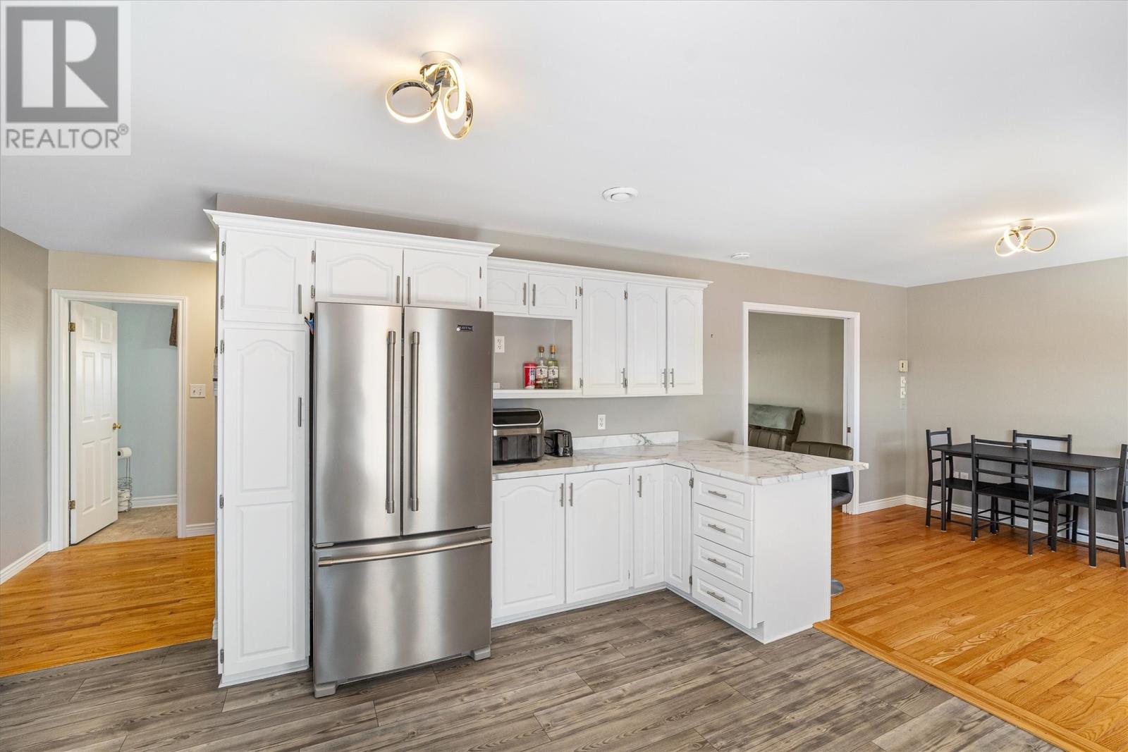 22 Baffin Drive