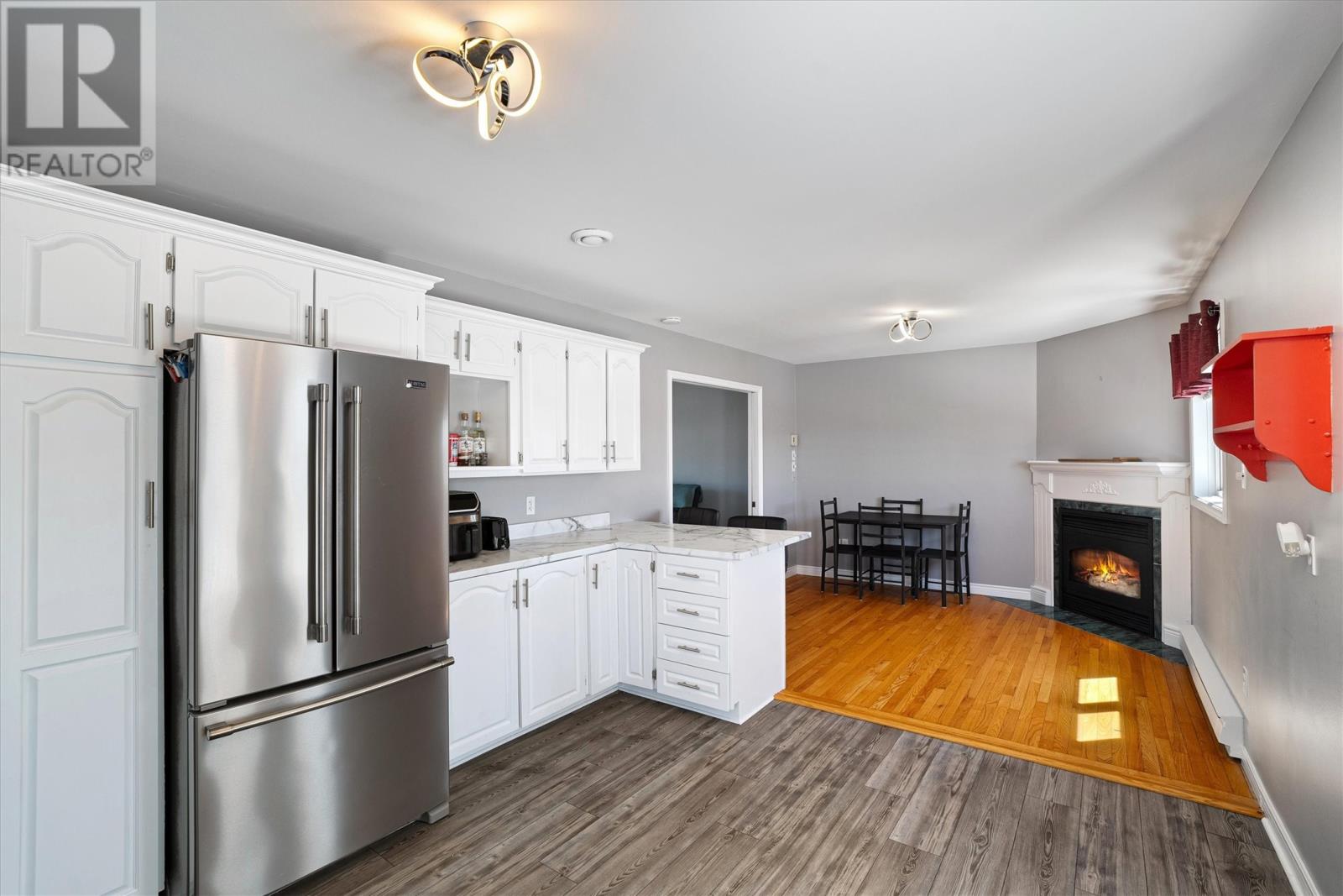 22 Baffin Drive