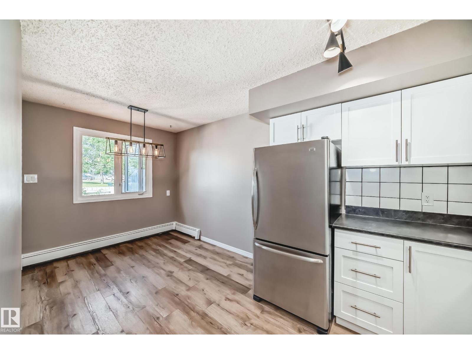 #112 16340 109 ST NW