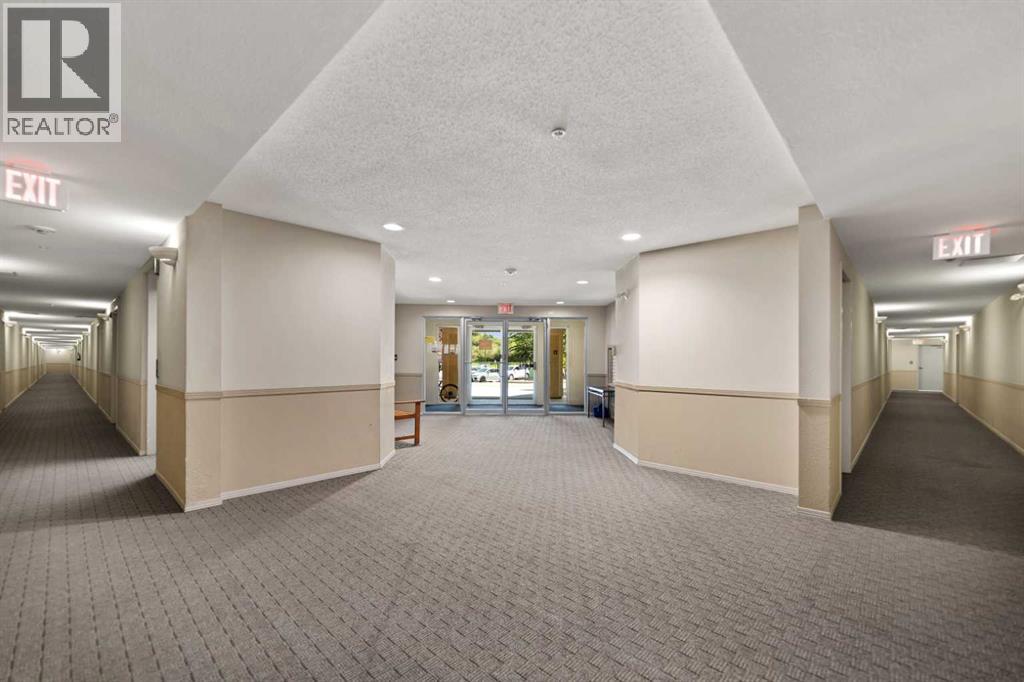 318, 3000 Citadel Meadow Point NW