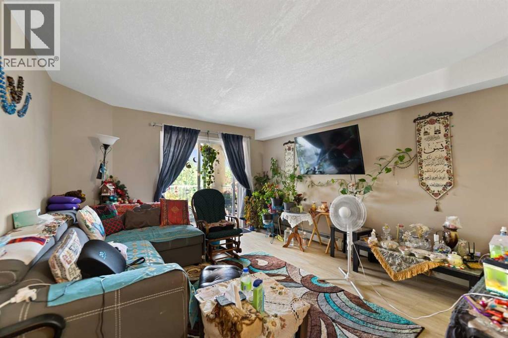 318, 3000 Citadel Meadow Point NW