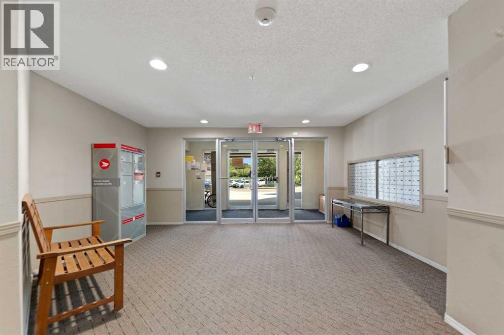 318, 3000 Citadel Meadow Point NW