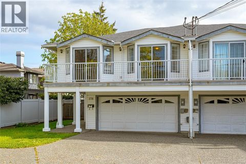 278 Burnside Rd E Saanich BC V9A1A3