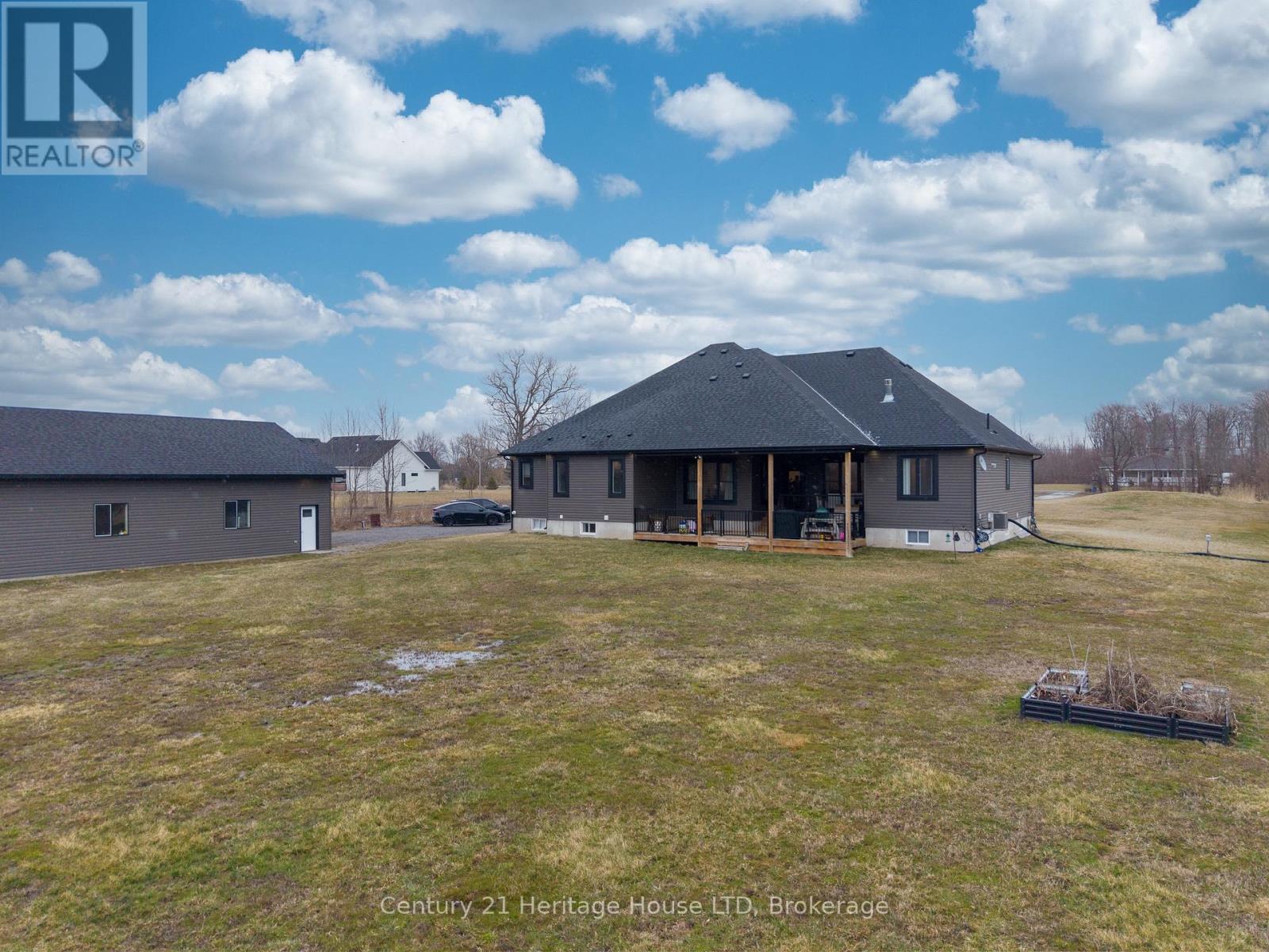 856 LORRAINE ROAD