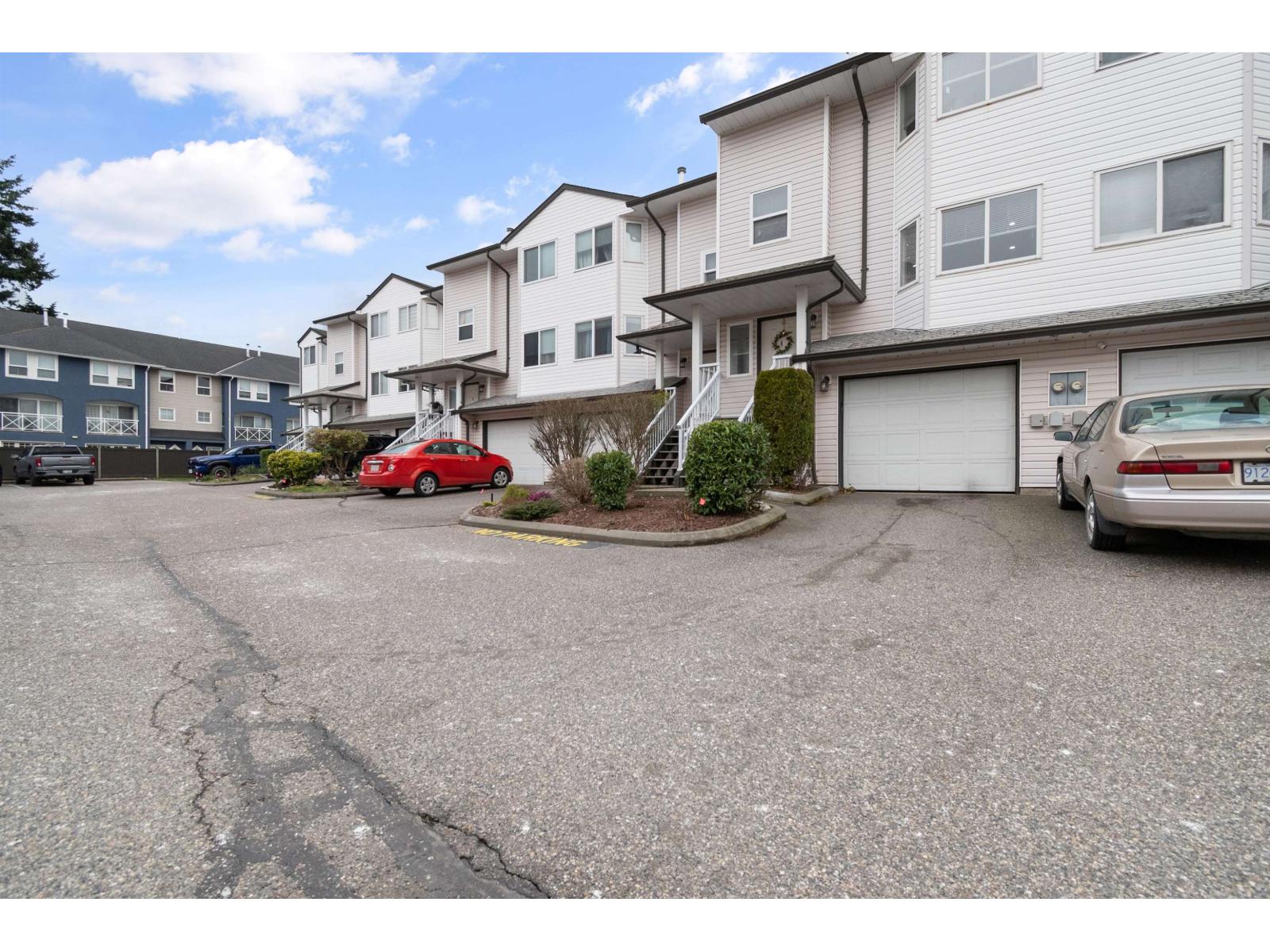 4 5950 VEDDER ROAD|Vedder Crossing