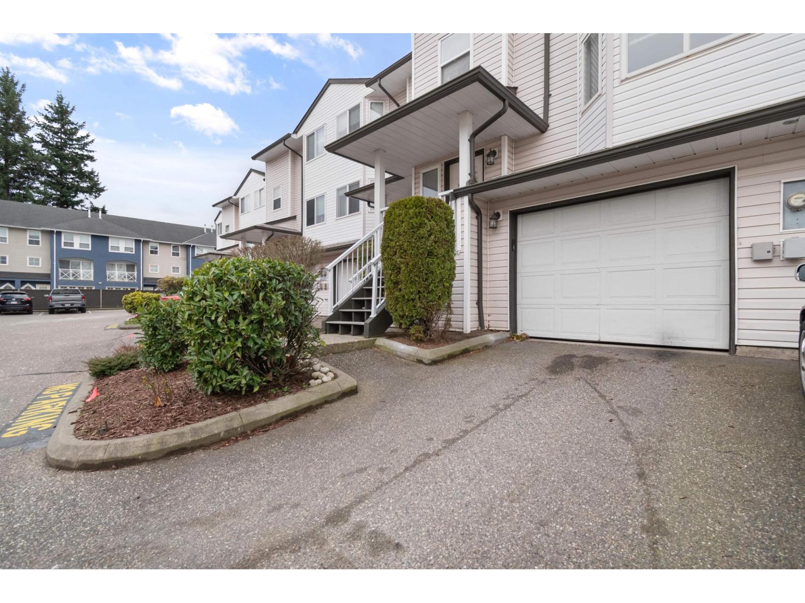 4 5950 VEDDER ROAD|Vedder Crossing