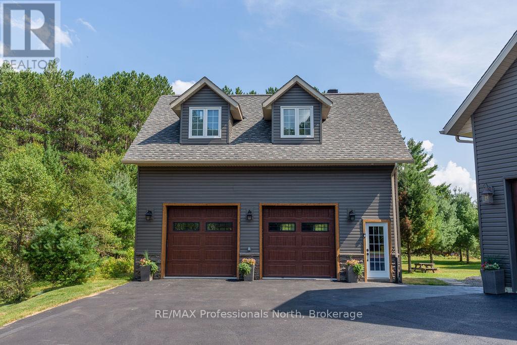 427 SKYHILLS ROAD