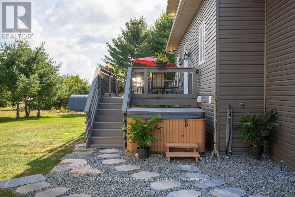 427 SKYHILLS ROAD