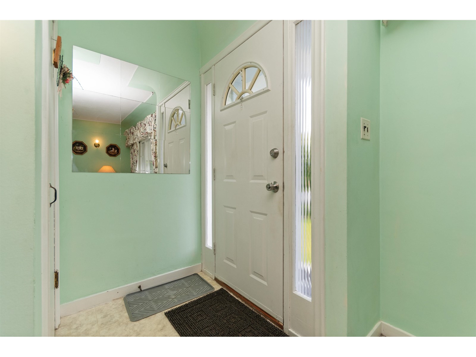 45601 HERRON AVENUE|Chilliwack Proper West