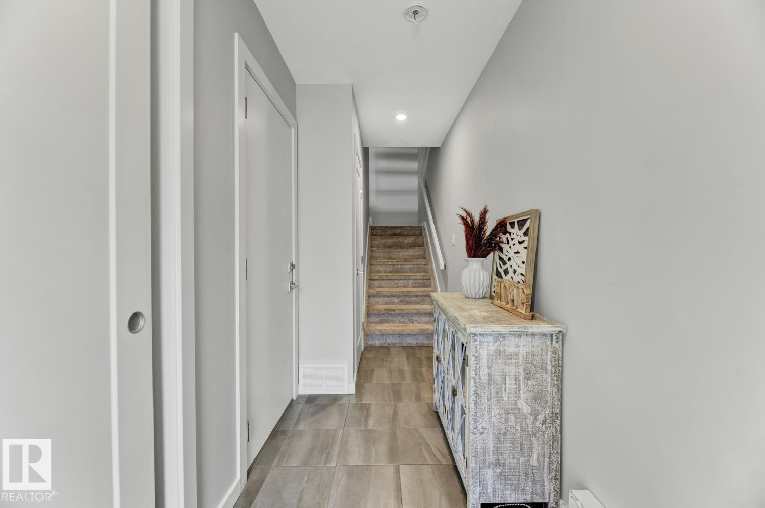 #114 1304 RUTHERFORD RD SW