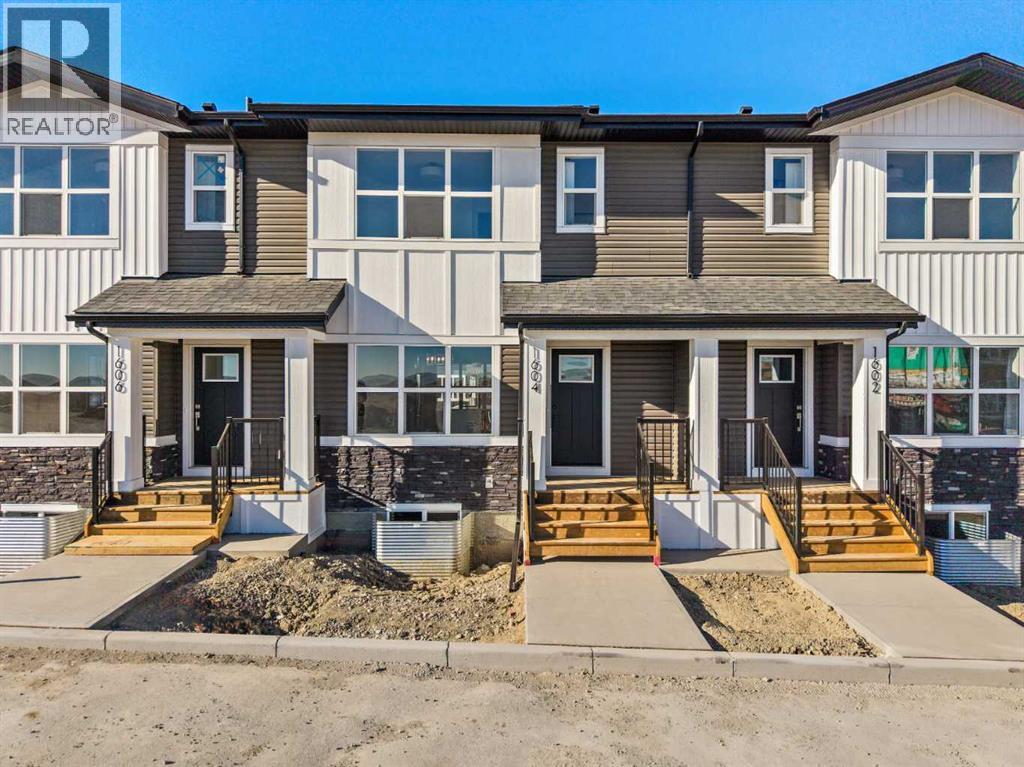 804, 525 River Heights Drive