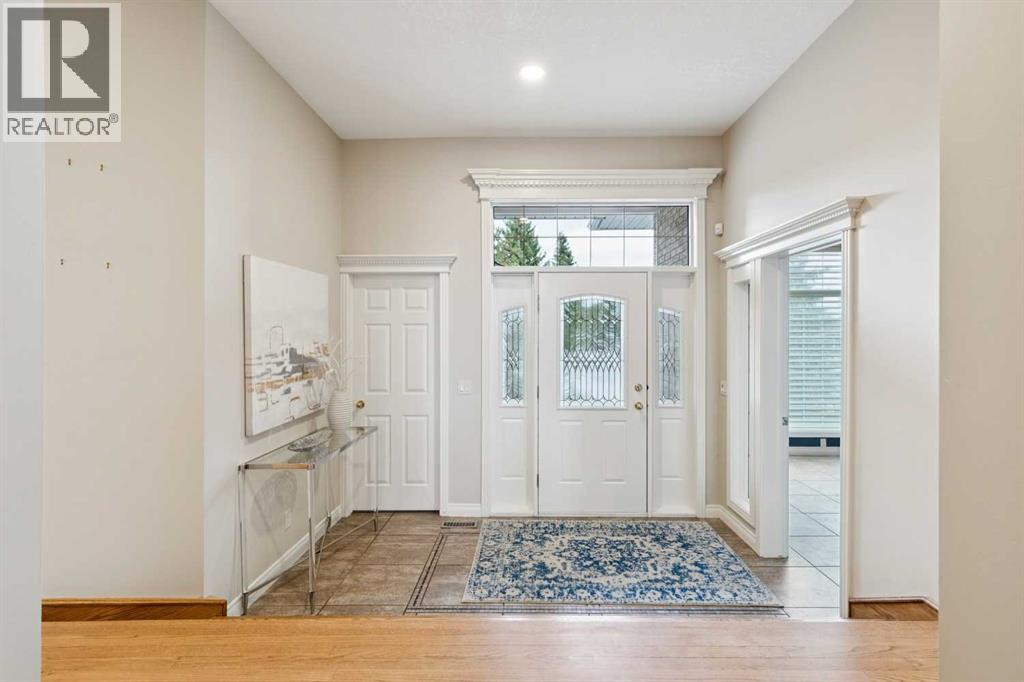 1656 Evergreen Hill SW