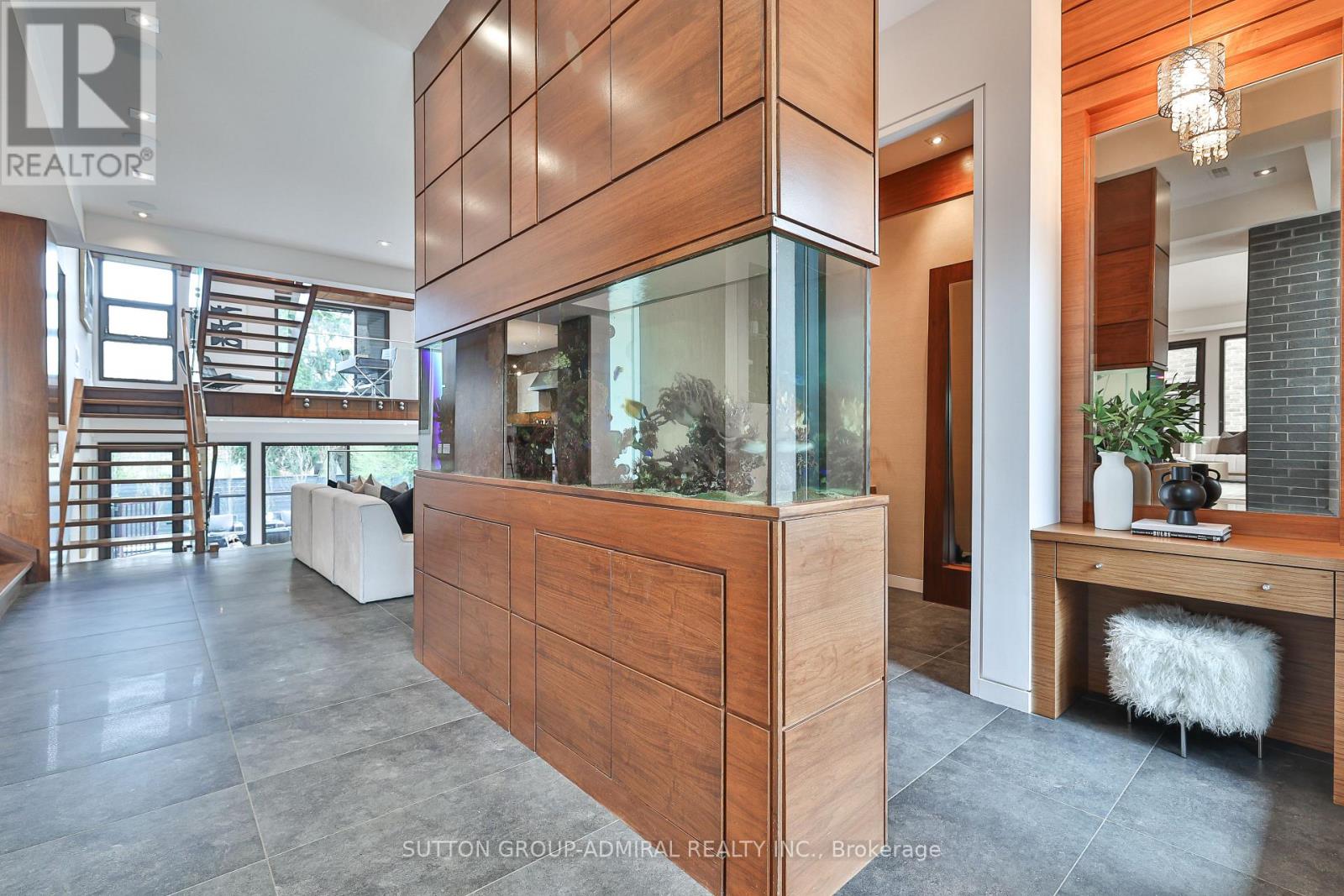 415 DOUGLAS AVENUE