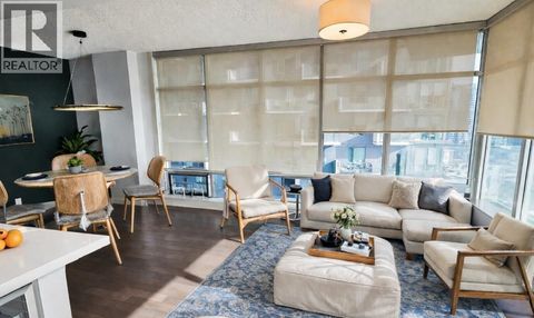 1205, 530 12 Avenue SW Calgary AB T2R0B1