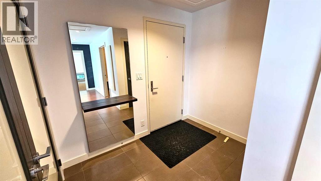 1205, 530 12 Avenue SW