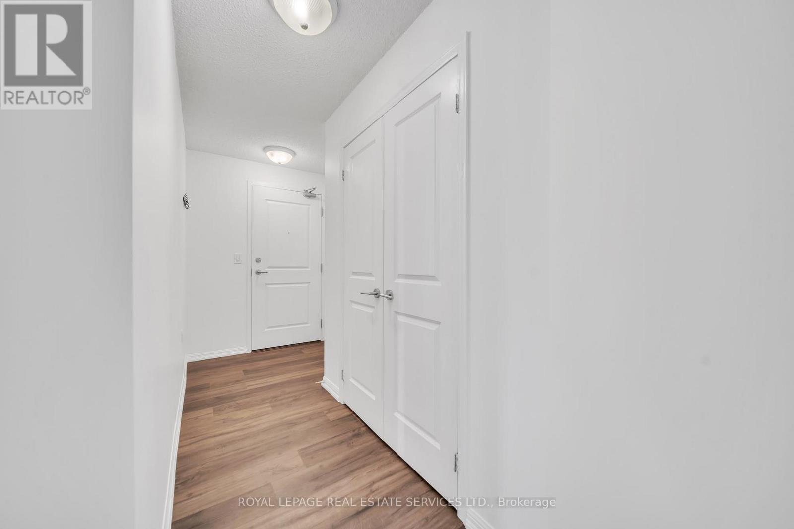 502 - 125 WESTERN BATTERY ROAD