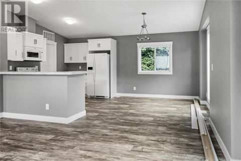 138 6325 Metral Dr Nanaimo BC V9T6P9
