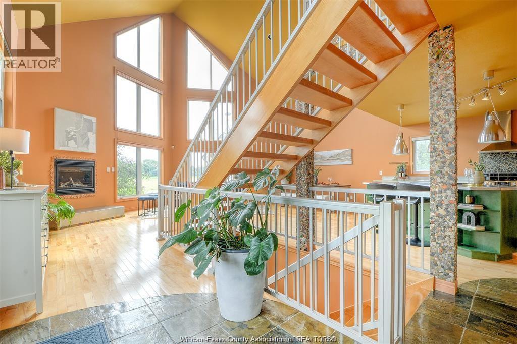 535 ERIE S (COUNTY RD 13)