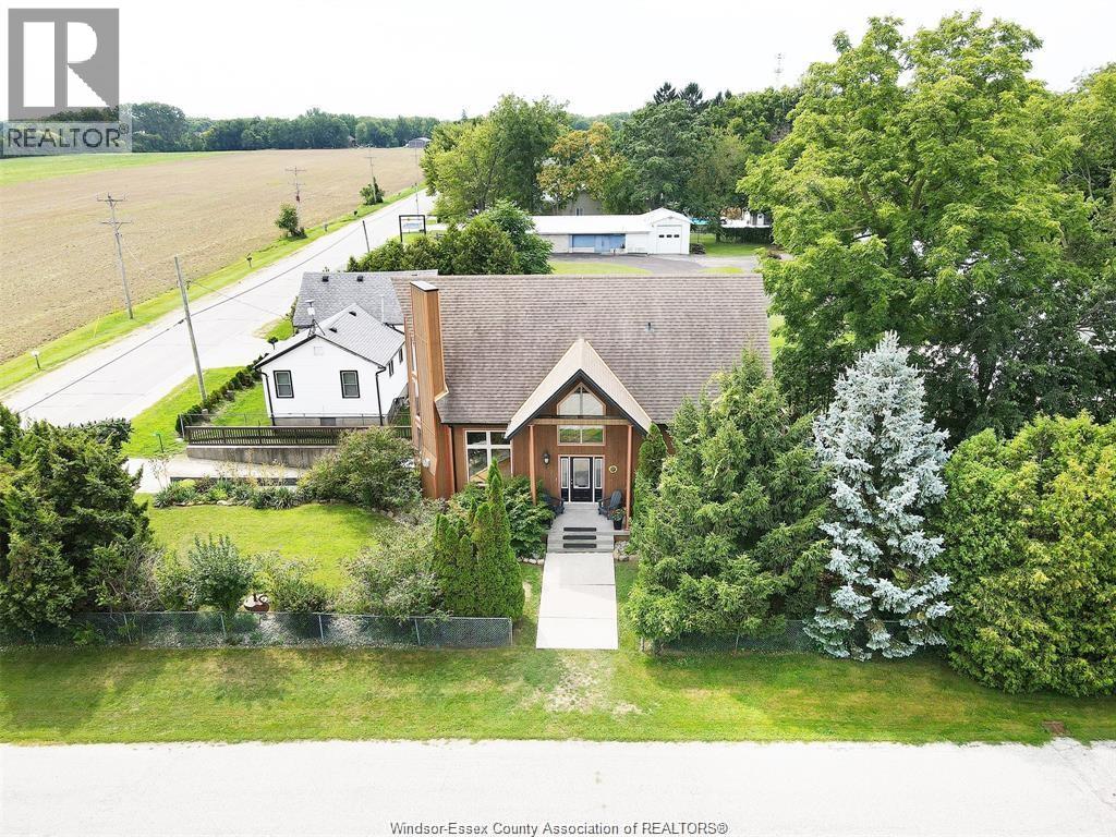 535 ERIE S (COUNTY RD 13)