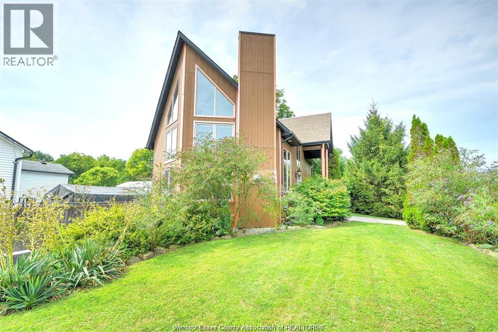 535 ERIE S (COUNTY RD 13)