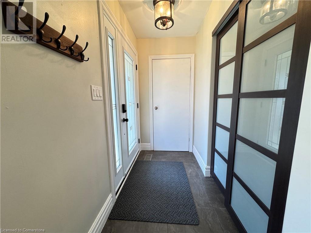 250 WEST 31ST Street
