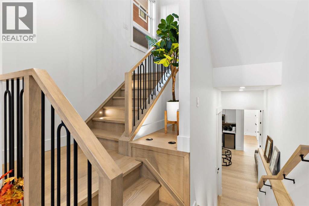 467 Patterson Boulevard SW