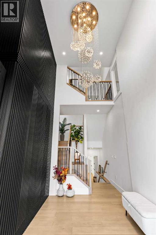 467 Patterson Boulevard SW