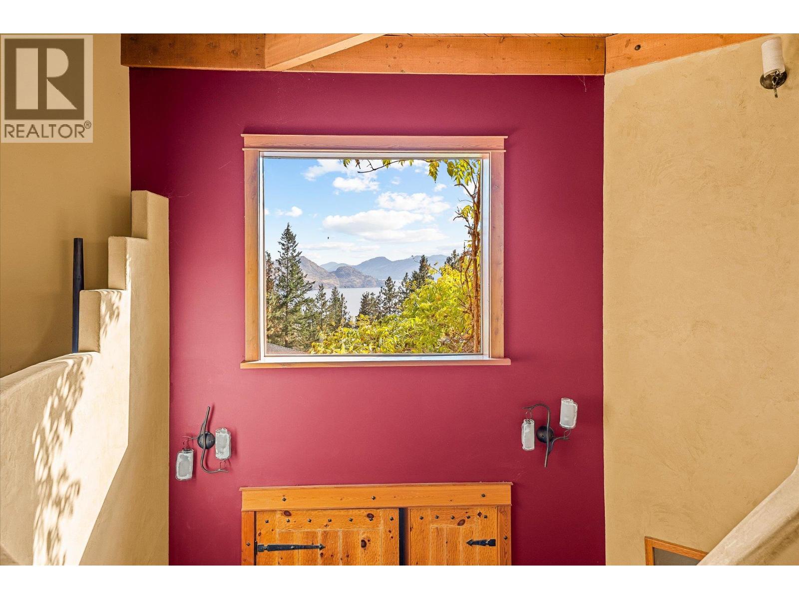 4610 Ponderosa Drive