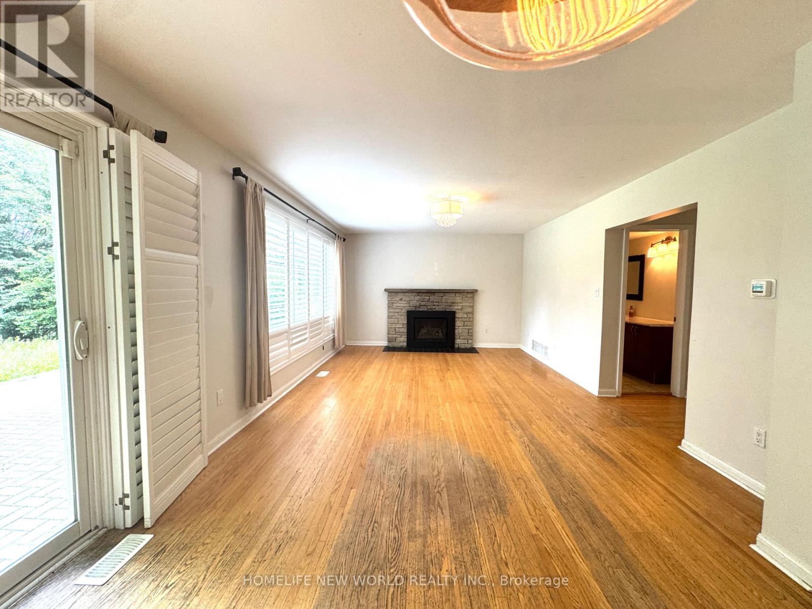 34 DAVEAN DRIVE