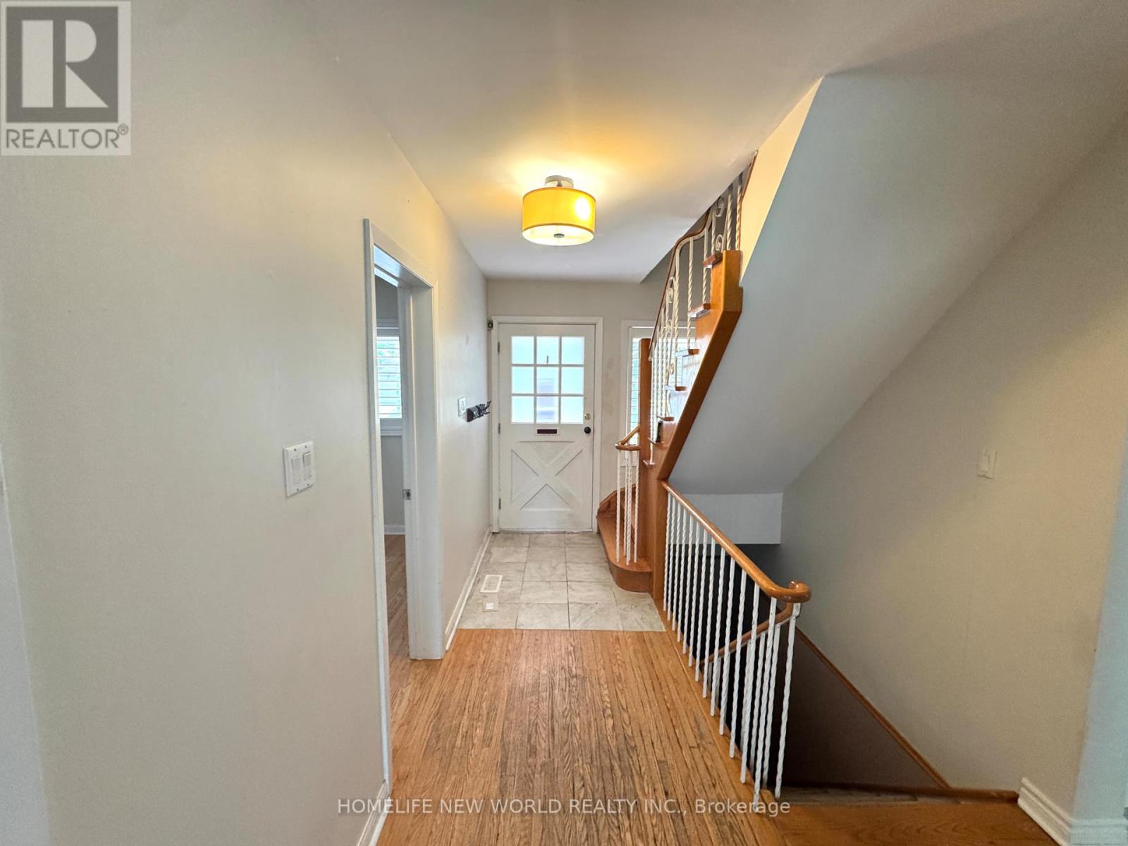 34 DAVEAN DRIVE