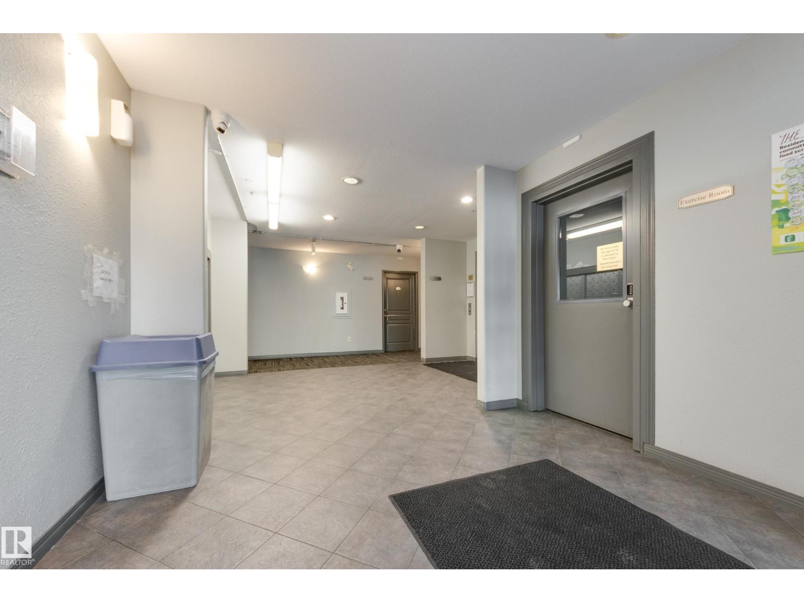 #317 309 CLAREVIEW STATION DR NW