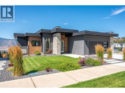 1075 Elk Street Penticton BC V2A0C9