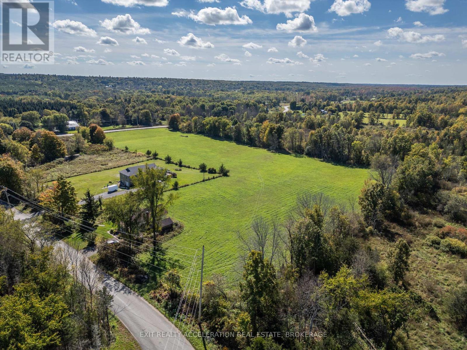 0 MILLER RD