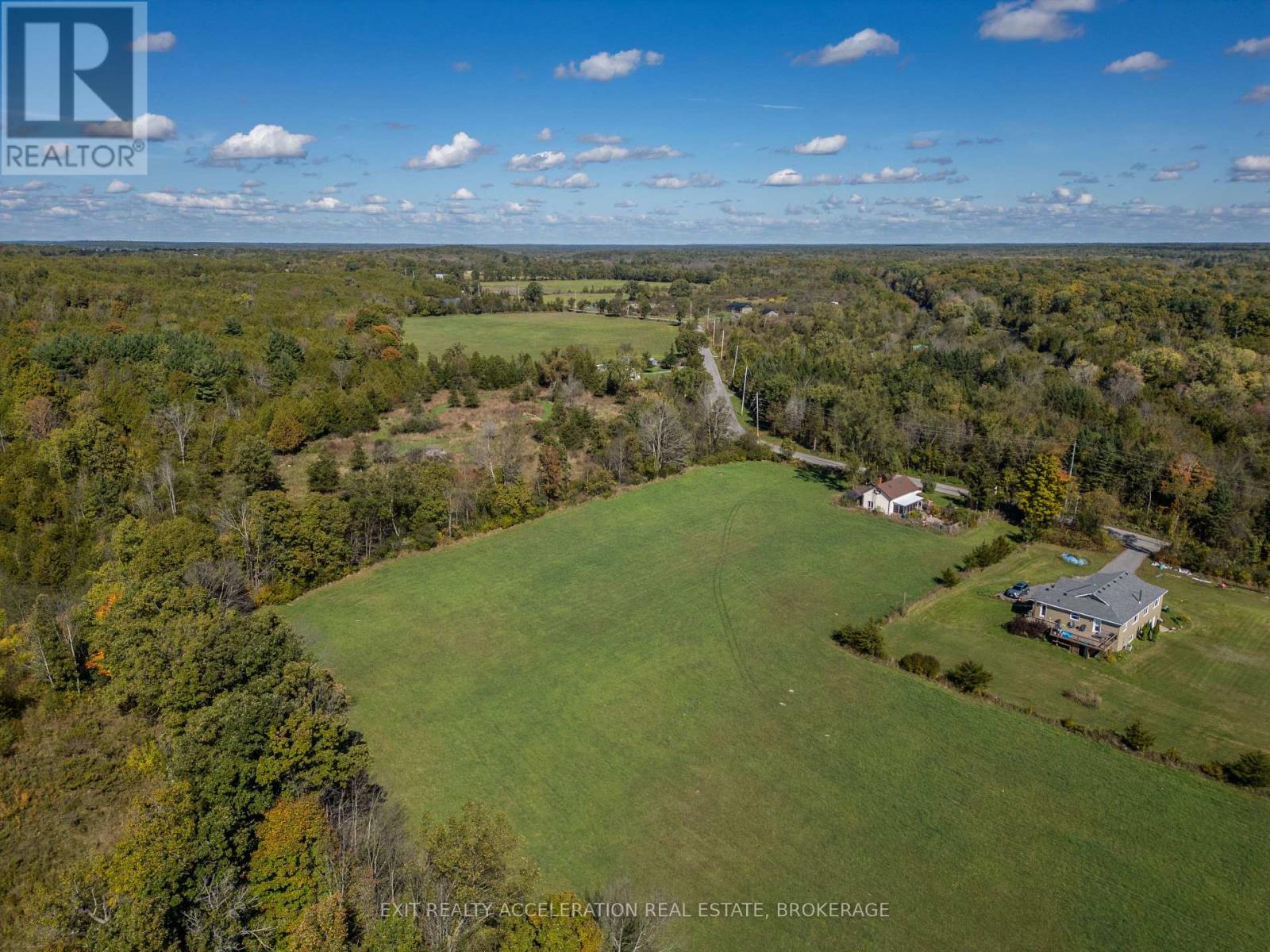 0 MILLER RD