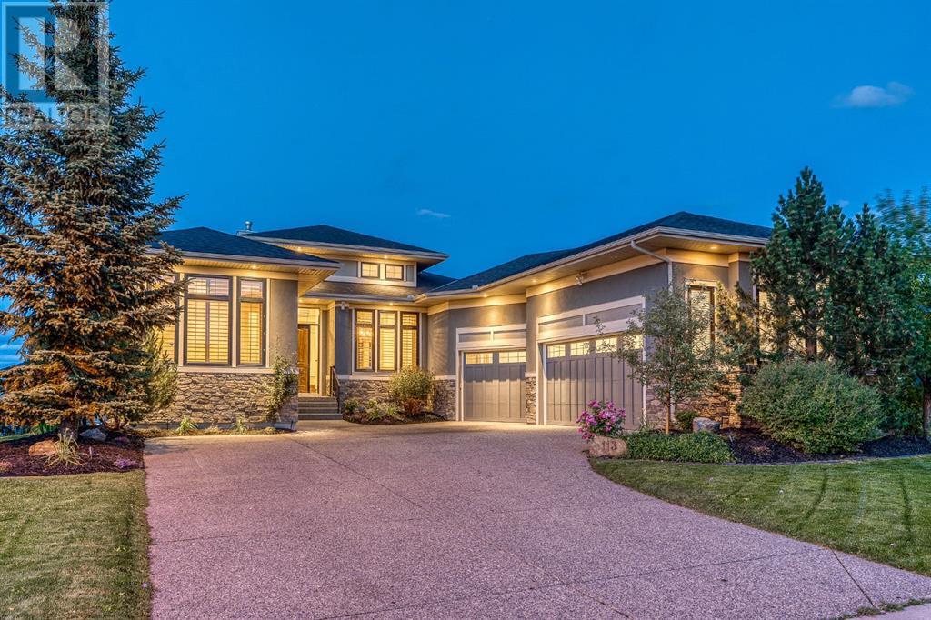 113 Silverado Crest Landing SW