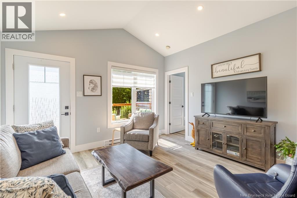 27 Wyngate Drive - Photo 3