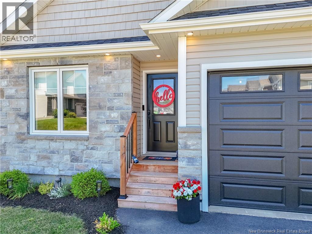 27 Wyngate Drive - Photo 2