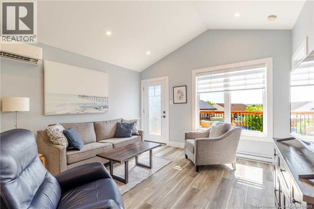 27 Wyngate Drive - Photo 4