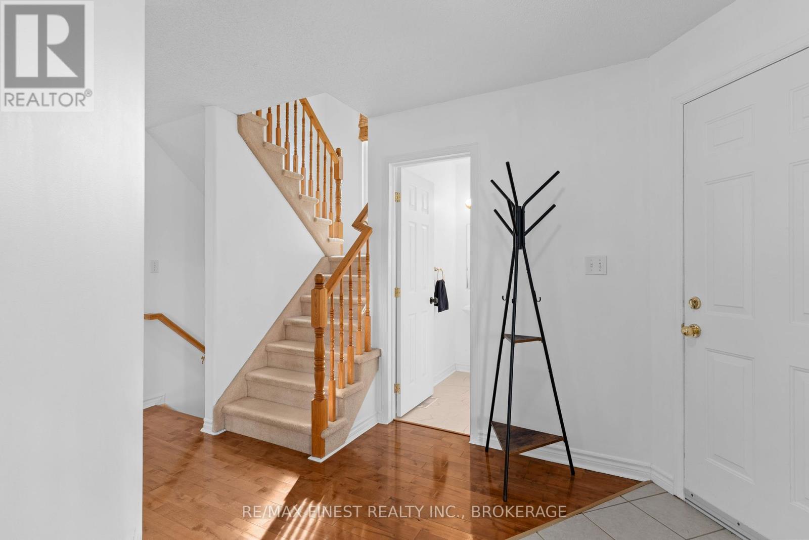 195 SHERIDAN STREET